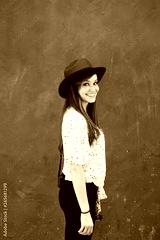 preview sephia