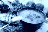 preview cold