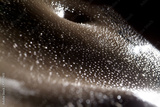 preview original