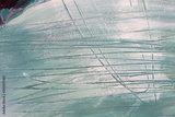 preview original