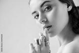 preview bw