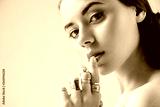 preview sephia