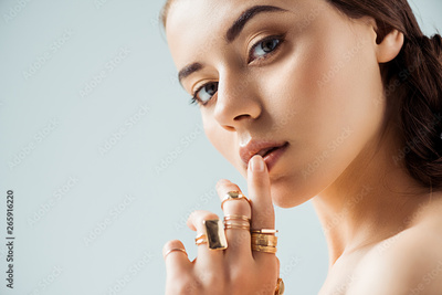 image to crop