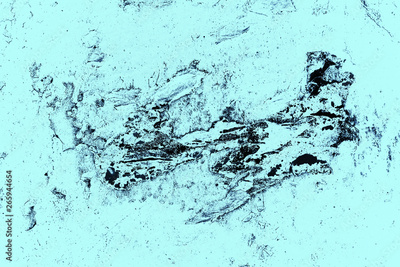 image to crop