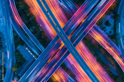 image to crop