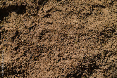 image to crop