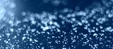 preview cold