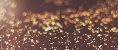 image to crop