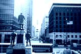 preview cold