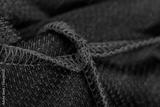 preview bw