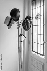 preview bw