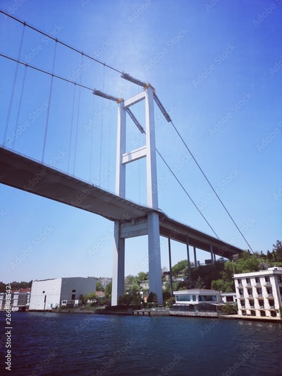 image to crop