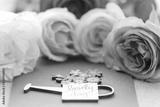 preview bw