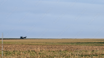 image to crop