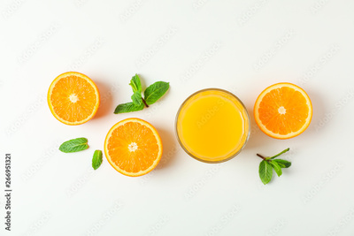 image to crop
