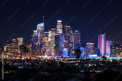 image to crop
