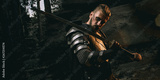 preview original