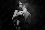 preview bw