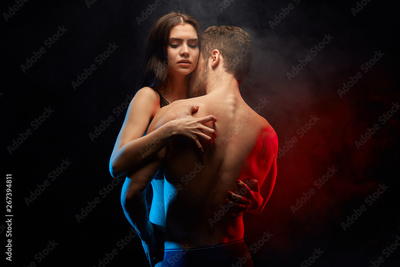 image to crop