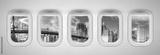 preview bw