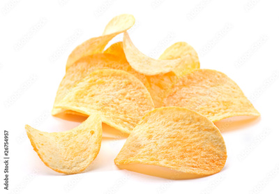 image to crop