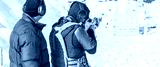 preview cold