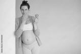 preview bw