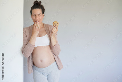 image to crop