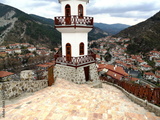 preview original