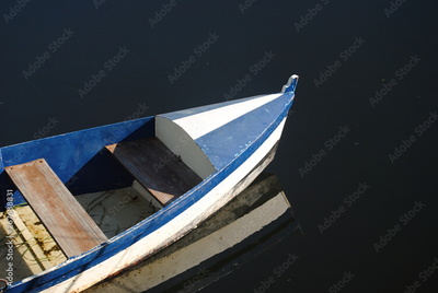 image to crop