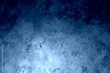 preview cold