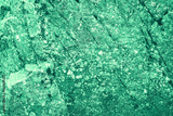 preview original