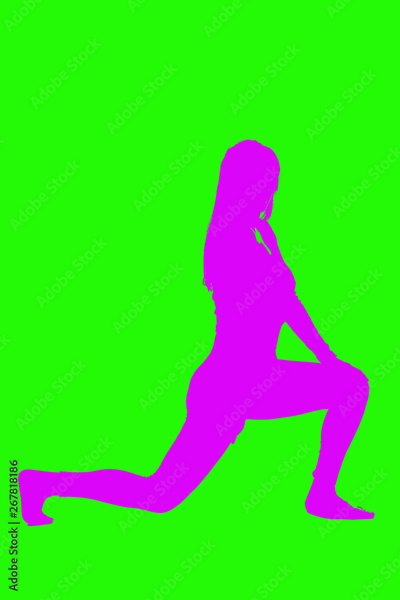 image to crop