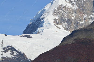image to crop