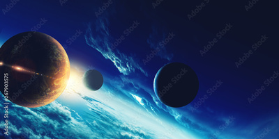 image to crop