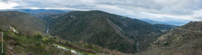 image to crop