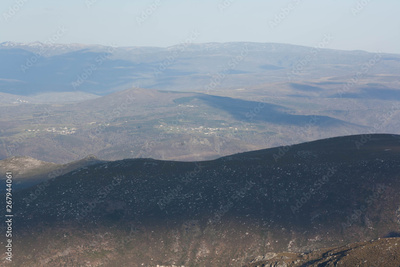 image to crop