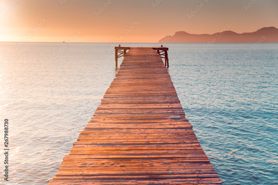 image to crop
