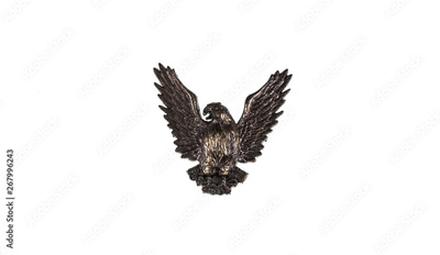 image to crop