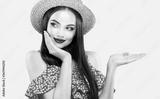 preview bw