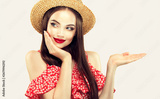 preview original
