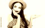 preview sephia