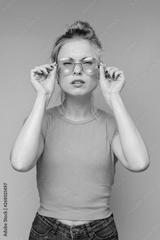 preview bw