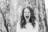 preview bw