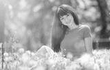 preview bw