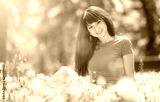 preview sephia