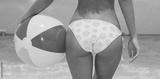 preview bw