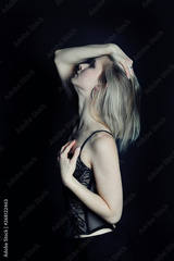 preview original