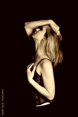 preview sephia