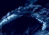 preview cold